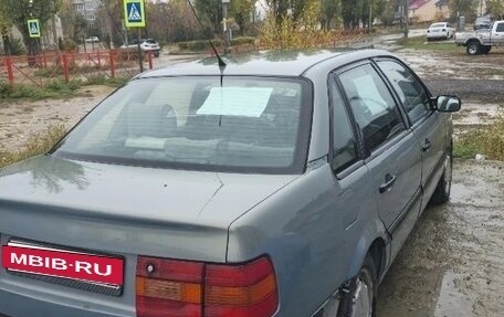 Volkswagen Passat B4, 1995 год, 150 000 рублей, 2 фотография