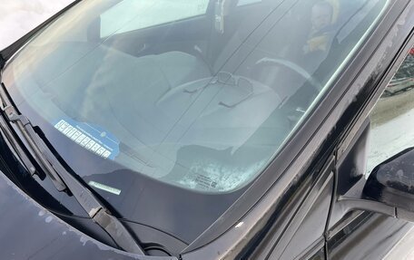 Ford Focus III, 2012 год, 450 000 рублей, 5 фотография