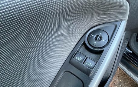 Ford Focus III, 2012 год, 450 000 рублей, 9 фотография