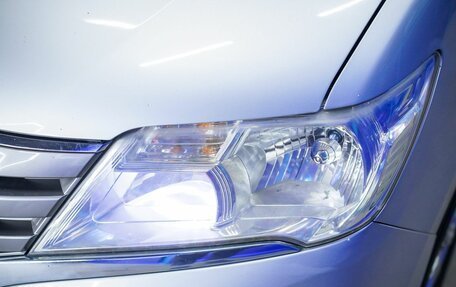 Nissan Serena IV, 2011 год, 1 350 000 рублей, 19 фотография