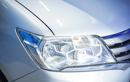 Nissan Serena IV, 2011 год, 1 350 000 рублей, 18 фотография