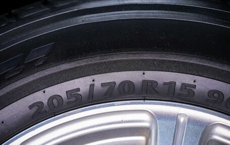 Nissan Serena IV, 2011 год, 1 350 000 рублей, 17 фотография