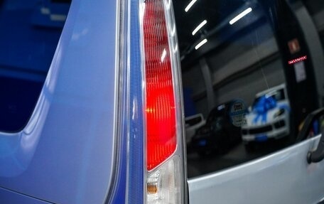 Nissan Serena IV, 2011 год, 1 350 000 рублей, 20 фотография