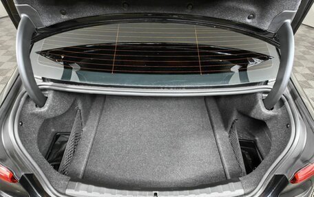 BMW 3 серия, 2021 год, 4 995 000 рублей, 9 фотография