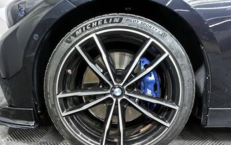 BMW 3 серия, 2021 год, 4 995 000 рублей, 7 фотография