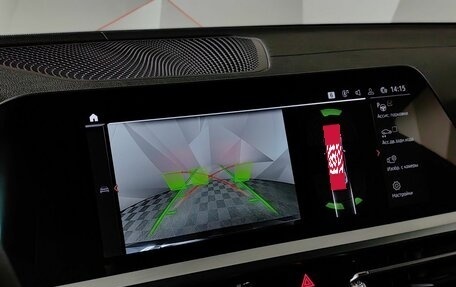 BMW 3 серия, 2021 год, 4 995 000 рублей, 16 фотография