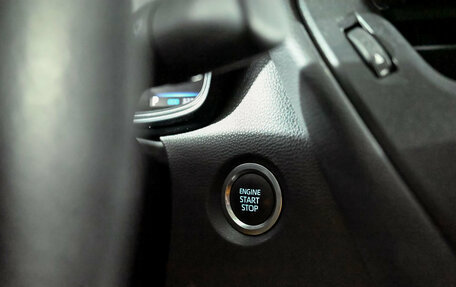 Toyota Corolla, 2023 год, 3 040 000 рублей, 15 фотография