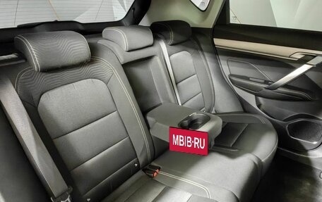 Geely Coolray I, 2024 год, 1 997 000 рублей, 16 фотография