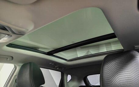 Geely Coolray I, 2024 год, 1 997 000 рублей, 21 фотография