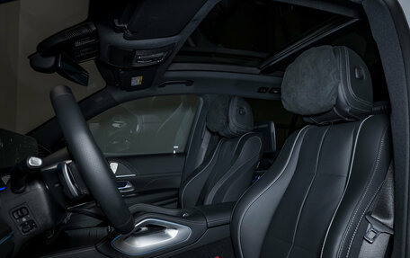 Mercedes-Benz GLS, 2026 год, 17 565 000 рублей, 19 фотография