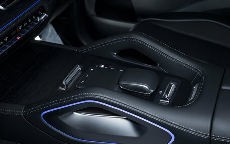 Mercedes-Benz GLS, 2026 год, 17 565 000 рублей, 21 фотография