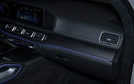 Mercedes-Benz GLS, 2026 год, 17 565 000 рублей, 28 фотография