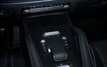 Mercedes-Benz GLS, 2026 год, 17 565 000 рублей, 39 фотография