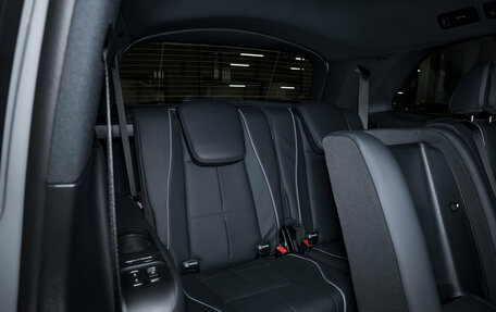 Mercedes-Benz GLS, 2026 год, 17 565 000 рублей, 35 фотография