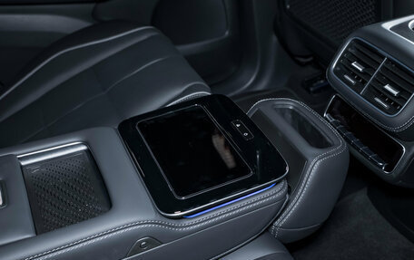 Mercedes-Benz GLS, 2026 год, 17 565 000 рублей, 33 фотография