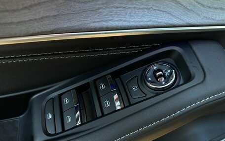 CheryExeed LX, 2024 год, 2 099 000 рублей, 7 фотография