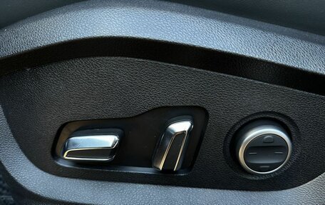 CheryExeed LX, 2024 год, 2 099 000 рублей, 10 фотография