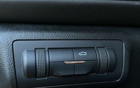 CheryExeed LX, 2024 год, 2 099 000 рублей, 11 фотография