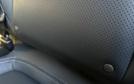 CheryExeed LX, 2024 год, 2 099 000 рублей, 14 фотография