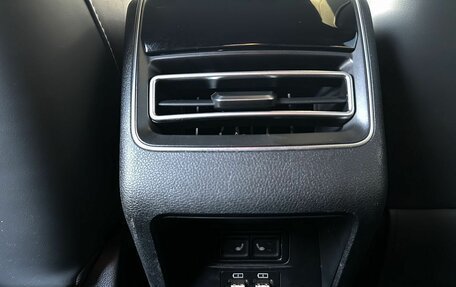 CheryExeed LX, 2024 год, 2 099 000 рублей, 16 фотография