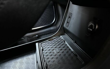 CheryExeed LX, 2024 год, 2 099 000 рублей, 24 фотография