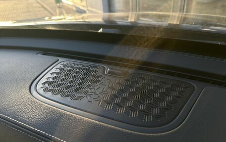 CheryExeed LX, 2024 год, 2 099 000 рублей, 33 фотография