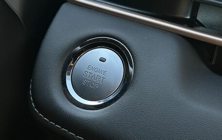 CheryExeed LX, 2024 год, 2 099 000 рублей, 27 фотография