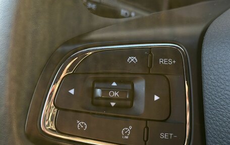 CheryExeed LX, 2024 год, 2 099 000 рублей, 39 фотография