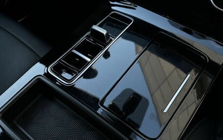 CheryExeed LX, 2024 год, 2 099 000 рублей, 28 фотография