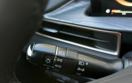 CheryExeed LX, 2024 год, 2 099 000 рублей, 37 фотография