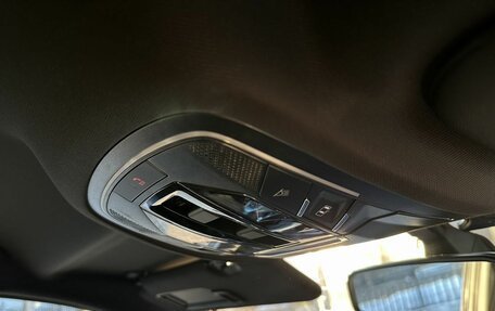 CheryExeed LX, 2024 год, 2 099 000 рублей, 30 фотография