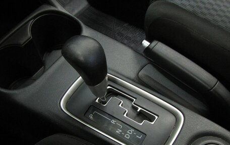 Mitsubishi Outlander III рестайлинг 3, 2014 год, 1 349 000 рублей, 15 фотография