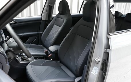 Volkswagen Tharu, 2025 год, 3 180 000 рублей, 9 фотография