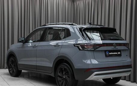 Volkswagen Tharu, 2025 год, 3 180 000 рублей, 6 фотография