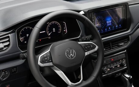 Volkswagen Tharu, 2025 год, 3 180 000 рублей, 8 фотография