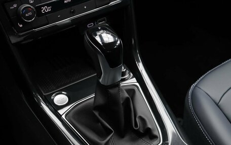 Volkswagen Tharu, 2025 год, 3 180 000 рублей, 15 фотография