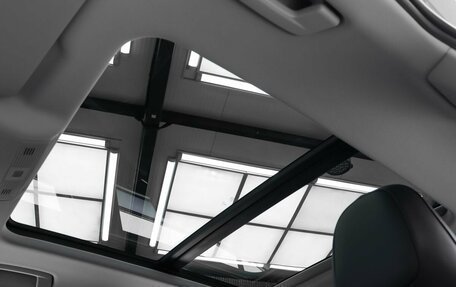 Volkswagen Tharu, 2025 год, 3 180 000 рублей, 17 фотография