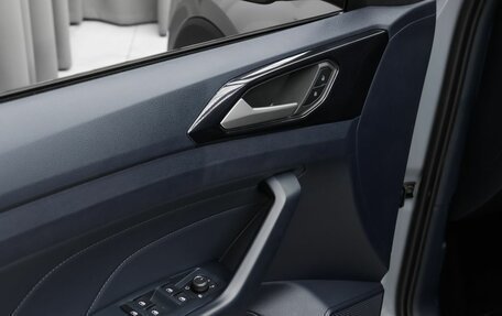 Volkswagen Tharu, 2025 год, 3 180 000 рублей, 16 фотография