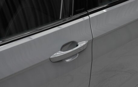 Volkswagen Tharu, 2025 год, 3 180 000 рублей, 18 фотография