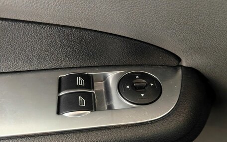 Ford Focus II рестайлинг, 2010 год, 577 000 рублей, 14 фотография