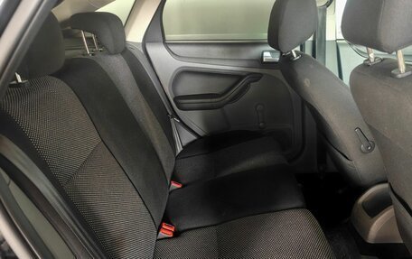 Ford Focus II рестайлинг, 2010 год, 577 000 рублей, 10 фотография