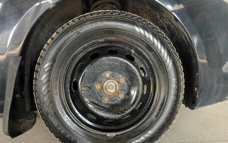 Ford Focus II рестайлинг, 2010 год, 577 000 рублей, 16 фотография