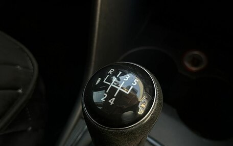 Volkswagen Polo VI (EU Market), 2013 год, 699 000 рублей, 17 фотография