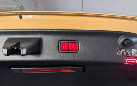 Mercedes-Benz Maybach S-Класс, 2022 год, 44 900 000 рублей, 15 фотография