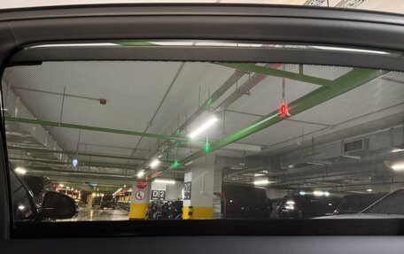 Mercedes-Benz Maybach S-Класс, 2022 год, 44 900 000 рублей, 17 фотография