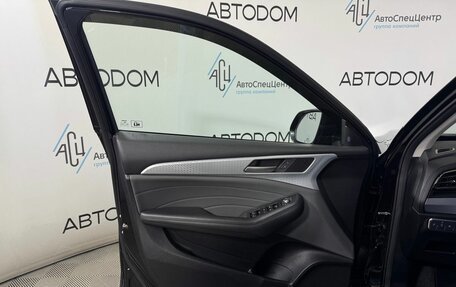 Haval F7 I, 2023 год, 2 224 000 рублей, 8 фотография