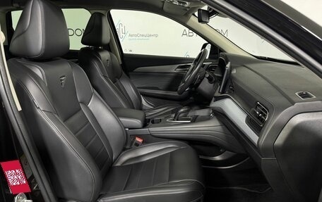 Haval F7 I, 2023 год, 2 224 000 рублей, 10 фотография