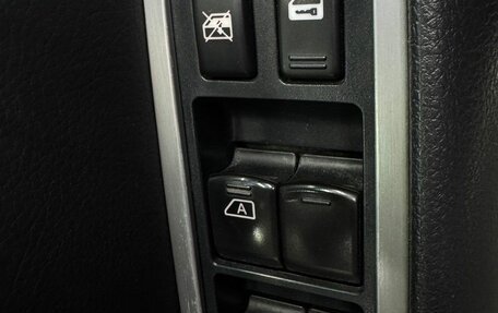 Nissan Murano, 2013 год, 1 229 777 рублей, 6 фотография