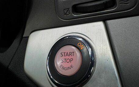 Nissan Murano, 2013 год, 1 229 777 рублей, 8 фотография