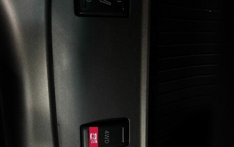 Nissan Murano, 2013 год, 1 229 777 рублей, 10 фотография